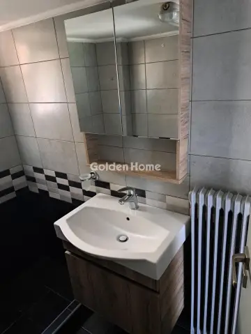 Apartment 65m<sup>2</sup> for sale photo 5455334