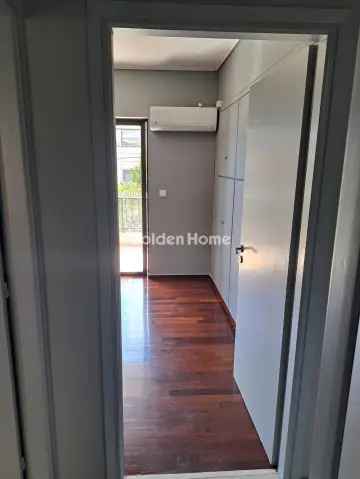 Apartment 65m<sup>2</sup> for sale photo 5455335