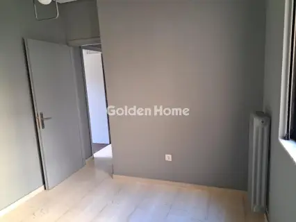 Apartment 65m<sup>2</sup> for sale photo 5455336
