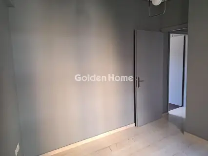 Apartment 65m<sup>2</sup> for sale photo 5455336