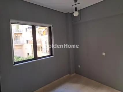 Apartment 65m<sup>2</sup> for sale photo 5455336