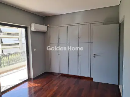Apartment 65m<sup>2</sup> for sale photo 5455337