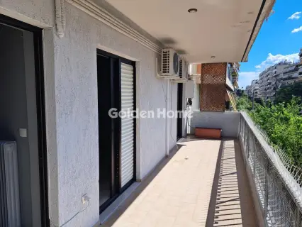 Apartment 65m<sup>2</sup> for sale photo 5455338
