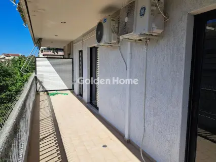 Apartment 65m<sup>2</sup> for sale photo 5455339