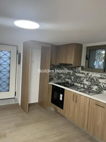 Apartment 35m<sup>2</sup> for sale photo 1