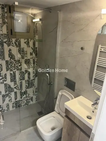 Apartment 35m<sup>2</sup> for sale photo 3