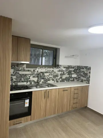 Apartment 35m<sup>2</sup> for sale photo 2