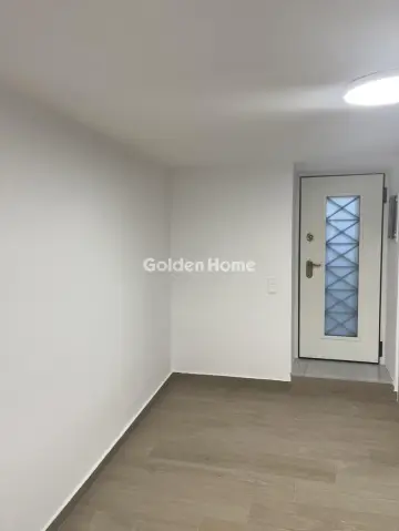 Apartment 35m<sup>2</sup> for sale photo 4