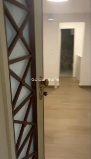 Apartment 35m<sup>2</sup> for sale photo 5392681