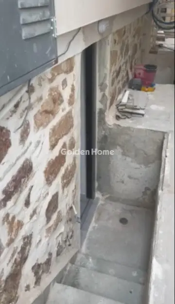 Apartment 35m<sup>2</sup> for sale photo 5392686