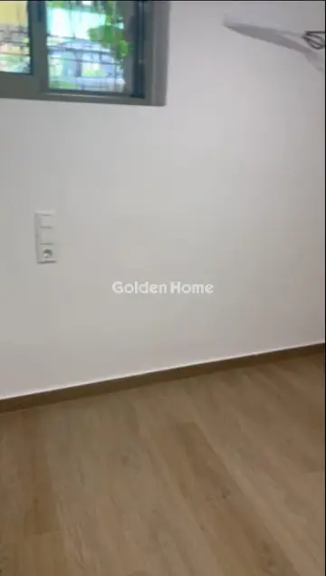 Apartment 35m<sup>2</sup> for sale photo 5392684