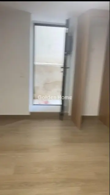 Apartment 35m<sup>2</sup> for sale photo 5392682