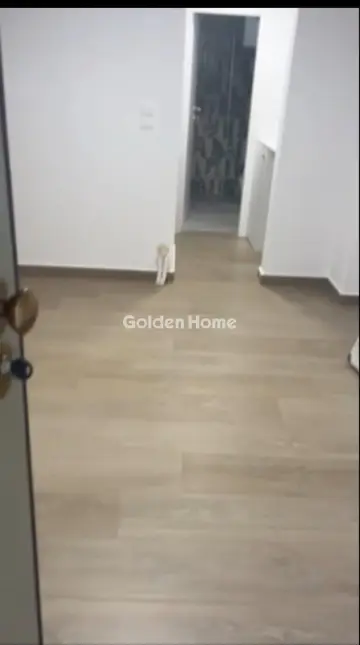 Apartment 35m<sup>2</sup> for sale photo 5392683