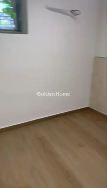 Apartment 35m<sup>2</sup> for sale photo 5392685