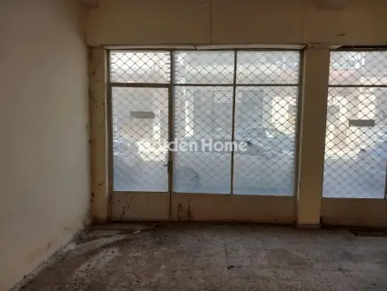 Κατάστημα 38τ.μ. προς πώληση φωτογραφία 3