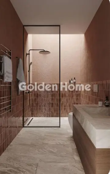 房子 180m<sup>2</sup> for sale photo 7