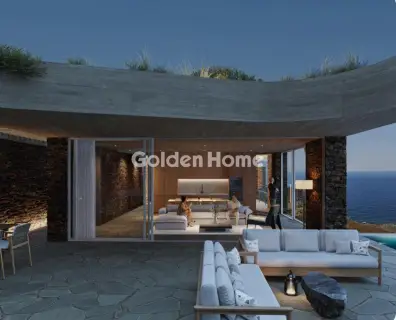 房子 180m<sup>2</sup> for sale photo 8