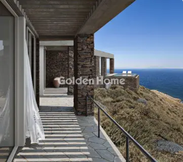 House 180m<sup>2</sup> for sale photo 10