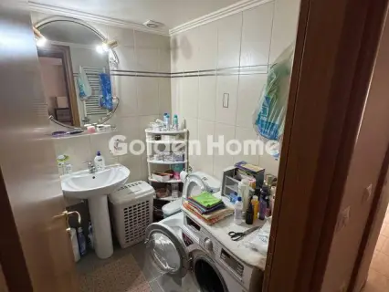 Διαμέρισμα 78τ.μ. προς πώληση φωτογραφία 5425467