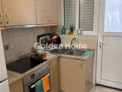 Διαμέρισμα 78τ.μ. προς πώληση φωτογραφία 5425462