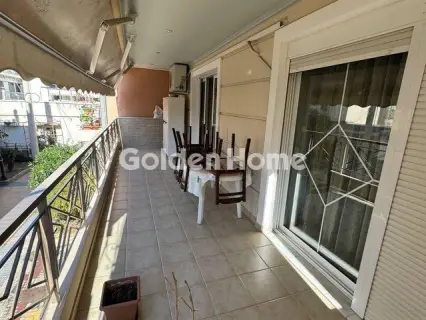 Διαμέρισμα 78τ.μ. προς πώληση φωτογραφία 5425468
