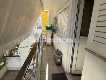 Διαμέρισμα 78τ.μ. προς πώληση φωτογραφία 5425469