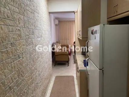 Διαμέρισμα 78τ.μ. προς πώληση φωτογραφία 5425461