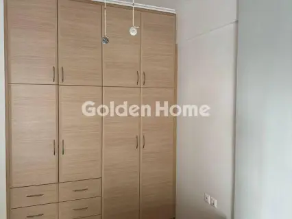 Διαμέρισμα 78τ.μ. προς πώληση φωτογραφία 5425466