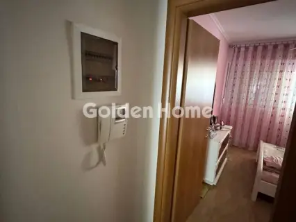 Διαμέρισμα 78τ.μ. προς πώληση φωτογραφία 5425464