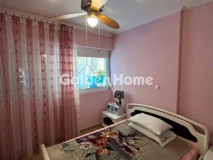 Διαμέρισμα 78τ.μ. προς πώληση φωτογραφία 5425465