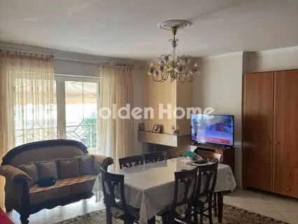 Διαμέρισμα 78τ.μ. προς πώληση φωτογραφία 5425459