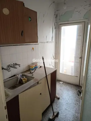 Διαμέρισμα 43τ.μ. προς πώληση φωτογραφία 5389392