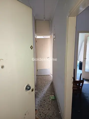 Διαμέρισμα 43τ.μ. προς πώληση φωτογραφία 5389391