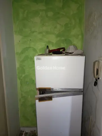 Διαμέρισμα 43τ.μ. προς πώληση φωτογραφία 5389395