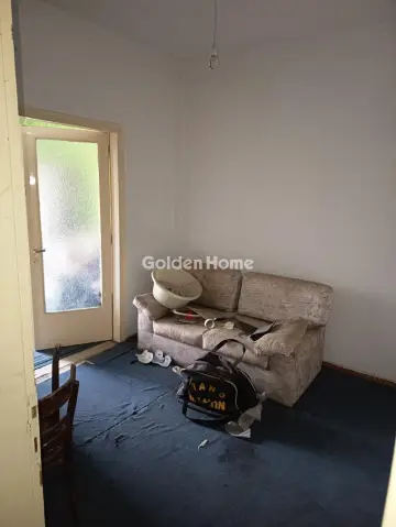 Apartment 43m<sup>2</sup> for sale photo 5389394