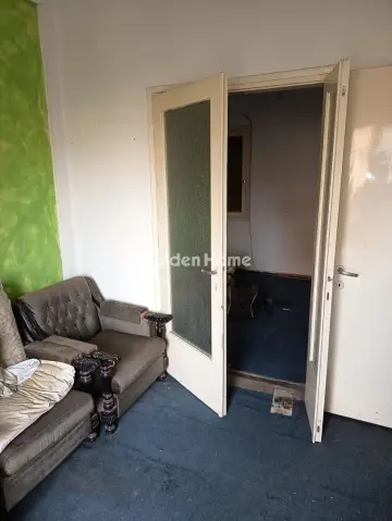 Apartment 43m<sup>2</sup> for sale photo 5389396