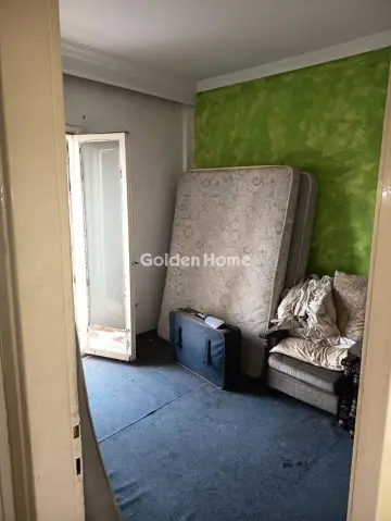Διαμέρισμα 43τ.μ. προς πώληση φωτογραφία 5389397
