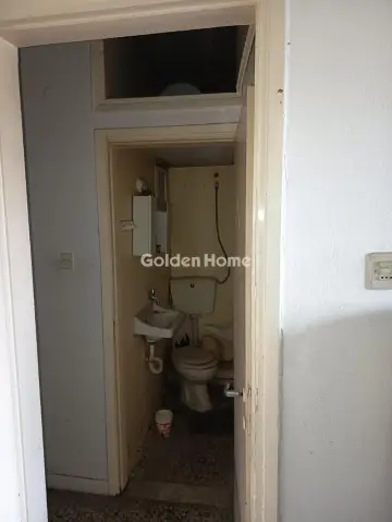 Apartment 43m<sup>2</sup> for sale photo 5389393