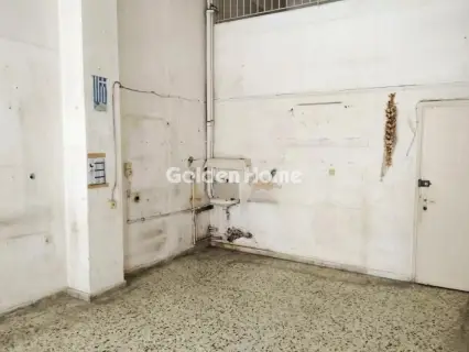 Κατάστημα 25τ.μ. προς πώληση φωτογραφία 2