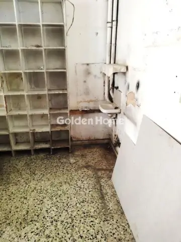 Κατάστημα 25τ.μ. προς πώληση φωτογραφία 3