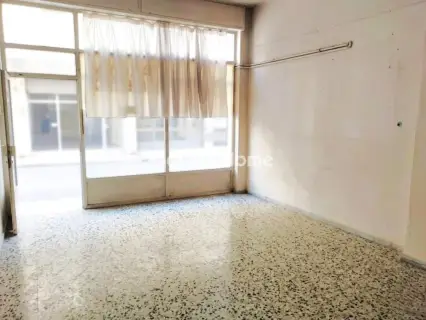 Κατάστημα 25τ.μ. προς πώληση φωτογραφία 6