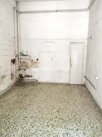 Κατάστημα 25τ.μ. προς πώληση φωτογραφία 1