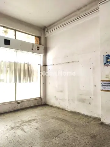 Store 25m<sup>2</sup> for sale photo 5