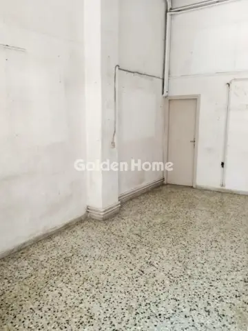 Κατάστημα 25τ.μ. προς πώληση φωτογραφία 4