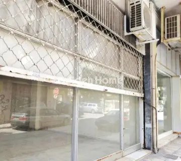 Store 25m<sup>2</sup> for sale photo 7