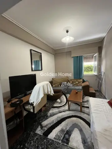 公寓 52m<sup>2</sup> for sale photo 2