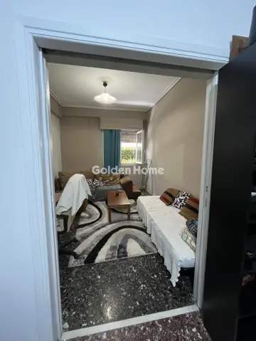 公寓 52m<sup>2</sup> for sale photo 8