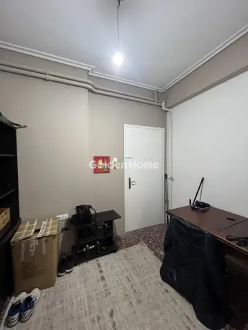 公寓 52m<sup>2</sup> for sale photo 16