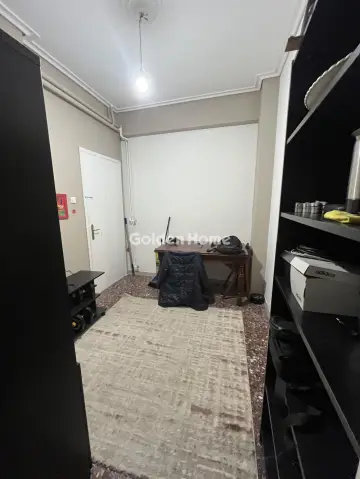 公寓 52m<sup>2</sup> for sale photo 15