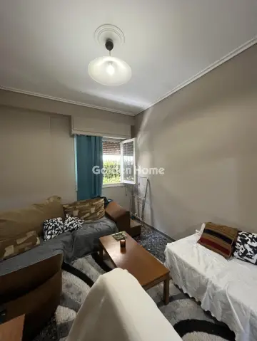 公寓 52m<sup>2</sup> for sale photo 1